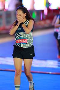 BIB: 
                            <button type="button" onclick="openModal(23358878)" class="btn btn-primary btn-sm float-right btn-popup" data-toggle="modal" data-target=".modal-high-quality">
                        <i class="fas fa-shopping-cart"></i> Add to Cart
                    </button>
                                            <button type="button" onclick="isThisMe(23358878, true)" class="btn btn-success btn-sm float-right btn-popup btn-isme hidden" data-toggle="tooltip" data-placement="bottom" title="นี่คือรูปของคุณใช่ไหม คลิกที่นี่เพื่อเอาเข้าอัลบั้ม">
                        <i class="fas fa-plus"></i> Add to album
                    </button>
                    <button type="button" onclick="isThisMe(23358878, false)" class="btn btn-warning btn-sm float-right btn-popup btn-isnotme hidden">
                        <i class="fas fa-ban"></i> Remove from album
                    </button>